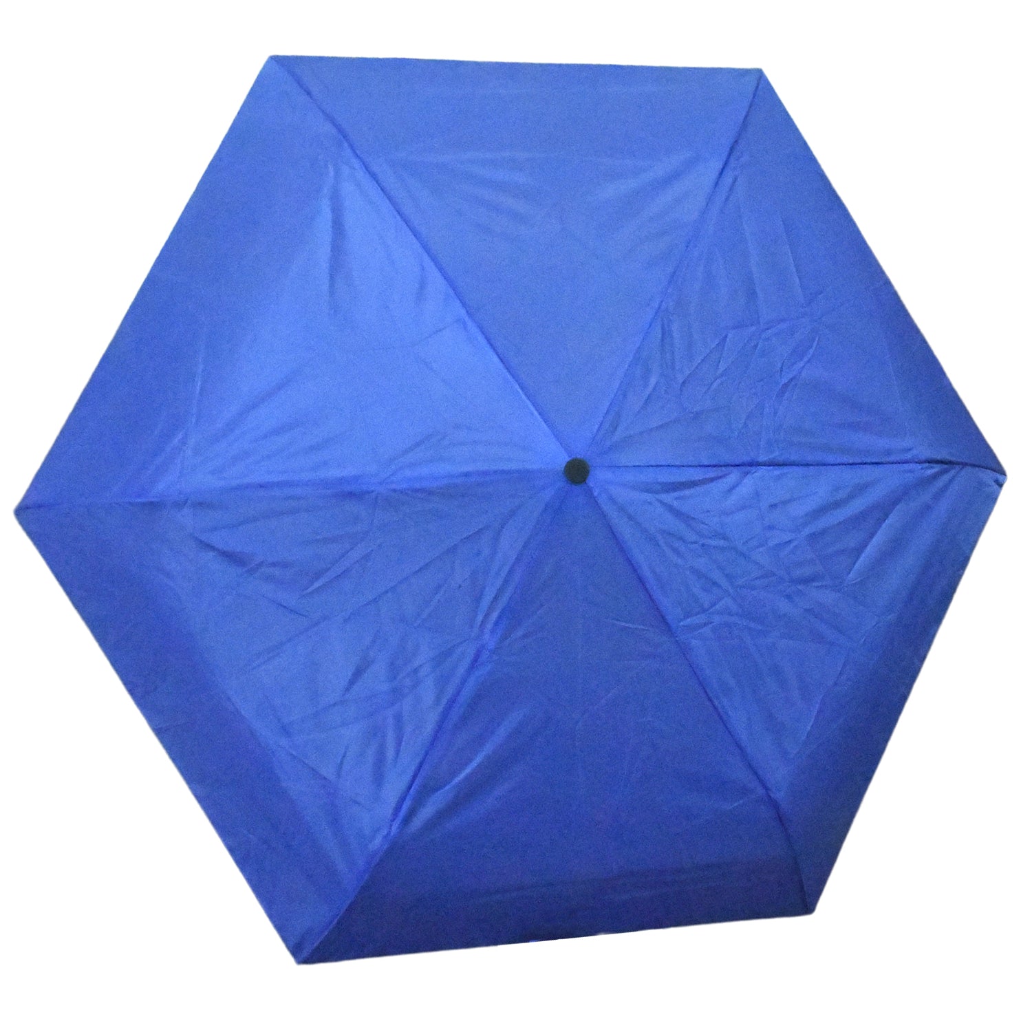 3-Fold Umbrella Summer Sun and Rain Protection Foldable Cute Umbrella || UV Protection Rain Sun Umbrella || Travel Accessories || Umbrella for Children, Girls, and Boys (1 Pc) 3-Fold Umbrella Summer Sun and Rain Protection Foldable Cute Umbrella || UV Protection Rain Sun Umbrella || Travel Accessories || Umbrella for Children, Girls, and Boys (1 Pc)